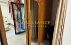 Duplex de Vanzare | 2 CASE | 175.000eur Amandoua - 13