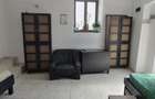 Apartament la casă de închiriat, ultracentral – AP1551