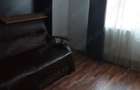 Casa cu 4 camere de vanzare in Tuzla - 5