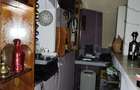 Ofer spre inchiriere spatiu comercial - 2
