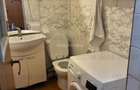 Apartament 3 camere | Etaj Intermediar | Zona Tractorul - Brasov (Brasov)