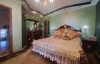 Vila de lux Popesti Leordeni Direct Proprietar - 9