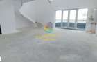 Penthouse - 192mp+ parcare - Strada Biruintei - 8