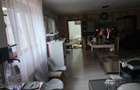Casa de vanzare sau schinb cu apartament 2 camere - 4