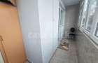 Apartament 2 camere decomandat, proaspat renovat, etaj 1 Nae Leonard - 2