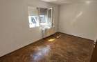 Apartament 2 camere,Brazda zona Big Family,0760524134 - 4
