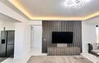 PRIMA INCHIRIERE / SUPERB / 4 CAMERE / TERASA GENEROASA - 8