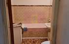Apartament 2 camere Aviatiei-Herastrau - 9