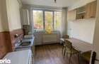 2 camere, decomandate, modern, Horea Zona Facultatea de Litere, Crisan - 8