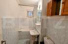 Apartament de vanzare,  zona Cetate - 4
