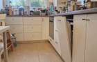 Proprietar: 3 camere, decomandat, loc de parcare, gradina proprie - 7