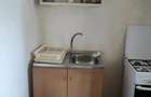 Ap 2 camere etj 1 zona Zamfirescu - 7