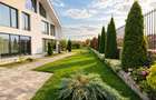 Studio nou 2026, etaj 1, parcare inclusa, acces privat, elegant ansamblu, Ghimba
