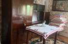 Casa de vanzare Mentii din Dos - Borascu -Turceni Gorj - 4