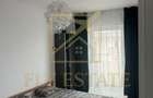 Apartament 3 Camere | Sibiu - 10