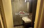 NECTORA IMOB-Apartament 3 camere, Etaj 3, 70 mp, Mobilat/Utilat - 7