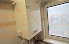 Apartament 2 camere de vanzare in Tomis Nord - 3