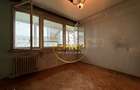 2 camere | Titan | Parc Iore | De renovat total - 1