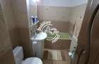 Apartament 2 camere | Zona Soarelui | ET 3 | Decomandat - 2