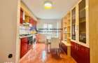 Apartament 2 camere Maratei curat si cochet - zona linistita - 11