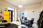 Apartament la casa de vanzare, Tg. Mure?, str. Republicii - 5