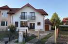 Casa parter + etaj mansardat 120 mp utili - 7