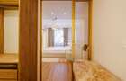 COM0% I 2 camere Pipera Rond OMV I Ivory Residence I Mobilat lux I B2B