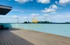 Penthouse, 3 camere, 2 bai, 2 parcari, Europa Zona Leroy Merlyn,Toyota - 7