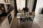Apartament 2 camere, etaj 3, caramida - 4