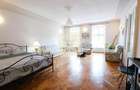 Apartament 2 camere zona Centrul Istoric