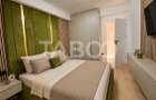 Apartament 3 camere Selimbar - Luminos modern premium - 1