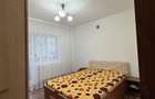 Apartament de inchiriat - 9