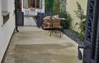 Casa duplex cu spatiu comercial! - 4