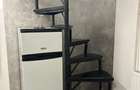 Inchiriez apartament 2 camere Mansarda - 1