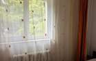 Inchiriez apartament 2 camere - 3