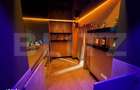 Spatiu comercial, 140 mp, zona Ultracentral - 2