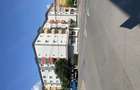 Vand apartament 2 camere, Calan, 48 mp, 28 500EUR negociabil, detalii in privat - 6