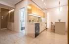 Studio dublu Ivory Residence Pipera I  lux I mobilat I COM0% - 47