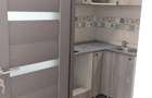Apartament la curte, recent renovat, zona Dacia-Eminescu-metrou Stefan Cel Mare, disponibil de la 1 noiembrie. Pozitie perfecta pentru studenti ASE.