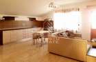 Apartament 3 camere,  zona Intim - Andrei Saguna - 3