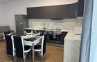 Apartament cu 2 camere de inchiriat | Bloc nou | Parcare subterana - 6