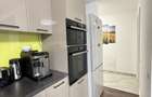 Vand apartament Zona Calea Baciului ( Cluj-Napoca) 60 mp + 60mp terasa 175.000 usor negociabil + 10.000 parcarea subterana - 4