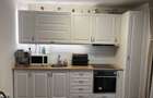 Apartament 3 camere Finisat Mobilat Partial - 3