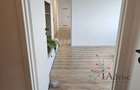 Apartament cu 4 camere | Calea Bucuresti - 1