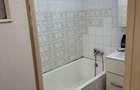 3 camere Drumul Taberei confort 1