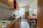 Apartament cu 2 camere | Bdul. 1 Decembrie 1918 | 85.000 - 1