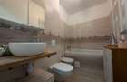 Apartament 2 camere Bloc Nou Iancului - 9