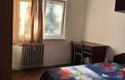 Apartament de inchiriat 67mp, Craiova, Str. Ion Tuculescu (zona Lapus) - 2