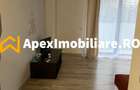 Garsoniera de inchiriat Baneasa Bucure?ti | ApexImobiliare. - 6