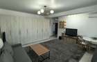 Direct proprietar 3 camere de inchiriat - 7